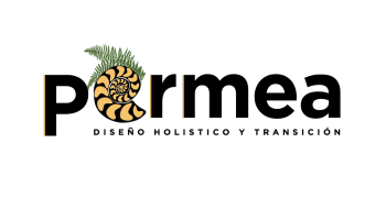 escuela.permea.org